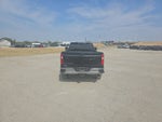 2024 Chevrolet Silverado 3500HD 4WD Crew Cab Long Bed LT