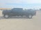 2024 Chevrolet Silverado 3500HD 4WD Crew Cab Long Bed LT