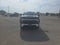 2024 Chevrolet Silverado 3500HD 4WD Crew Cab Long Bed LT