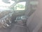 2024 Chevrolet Silverado 3500HD 4WD Crew Cab Long Bed LT