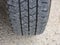 2024 Chevrolet Silverado 3500HD 4WD Crew Cab Long Bed High Country