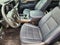 2024 Chevrolet Silverado 3500HD 4WD Crew Cab Long Bed High Country
