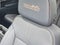 2024 Chevrolet Silverado 3500HD 4WD Crew Cab Long Bed High Country