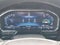 2024 Chevrolet Silverado 3500HD 4WD Crew Cab Long Bed High Country