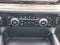 2024 Chevrolet Silverado 3500HD 4WD Crew Cab Long Bed High Country