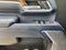 2024 Chevrolet Silverado 3500HD 4WD Crew Cab Long Bed High Country