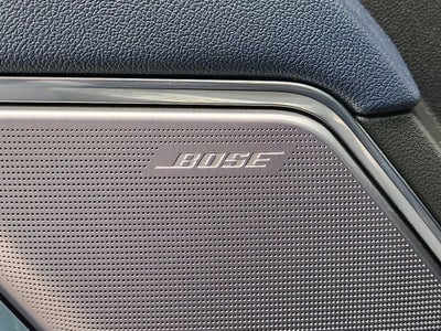 2024 Chevrolet Silverado 3500HD 4WD Crew Cab Long Bed High Country