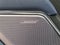 2024 Chevrolet Silverado 3500HD 4WD Crew Cab Long Bed High Country