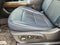 2024 Chevrolet Silverado 3500HD 4WD Crew Cab Long Bed High Country