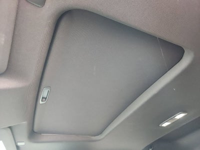 2024 Chevrolet Silverado 3500HD 4WD Crew Cab Long Bed High Country