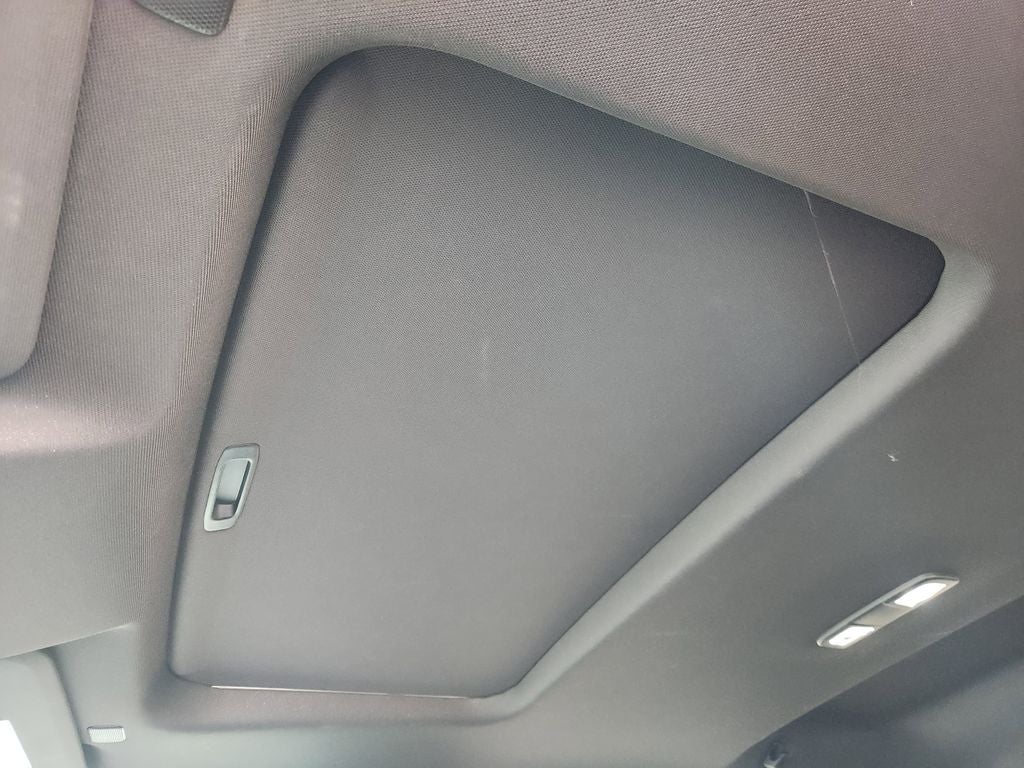 2024 Chevrolet Silverado 3500HD 4WD Crew Cab Long Bed High Country