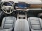 2024 Chevrolet Silverado 3500HD 4WD Crew Cab Long Bed High Country