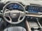 2024 Chevrolet Silverado 3500HD 4WD Crew Cab Long Bed High Country