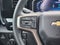 2024 Chevrolet Silverado 3500HD 4WD Crew Cab Long Bed High Country