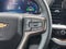 2024 Chevrolet Silverado 3500HD 4WD Crew Cab Long Bed High Country