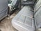 2024 Chevrolet Silverado 3500HD 4WD Crew Cab Long Bed High Country