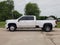 2024 Chevrolet Silverado 3500HD 4WD Crew Cab Long Bed High Country