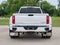 2024 Chevrolet Silverado 3500HD 4WD Crew Cab Long Bed High Country