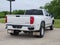 2024 Chevrolet Silverado 3500HD 4WD Crew Cab Long Bed High Country