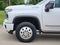 2024 Chevrolet Silverado 3500HD 4WD Crew Cab Long Bed High Country