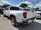 2024 Chevrolet Silverado 3500HD 4WD Crew Cab Long Bed High Country