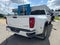 2024 Chevrolet Silverado 3500HD 4WD Crew Cab Long Bed High Country