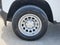 2023 Chevrolet Colorado 4WD Crew Cab Short Box WT