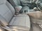 2023 Chevrolet Colorado 4WD Crew Cab Short Box WT