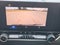 2023 Chevrolet Colorado 4WD Crew Cab Short Box WT