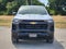 2023 Chevrolet Colorado 4WD Crew Cab Short Box WT