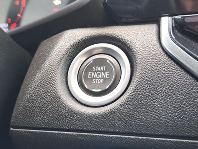 2023 Chevrolet Colorado 4WD Crew Cab Short Box WT