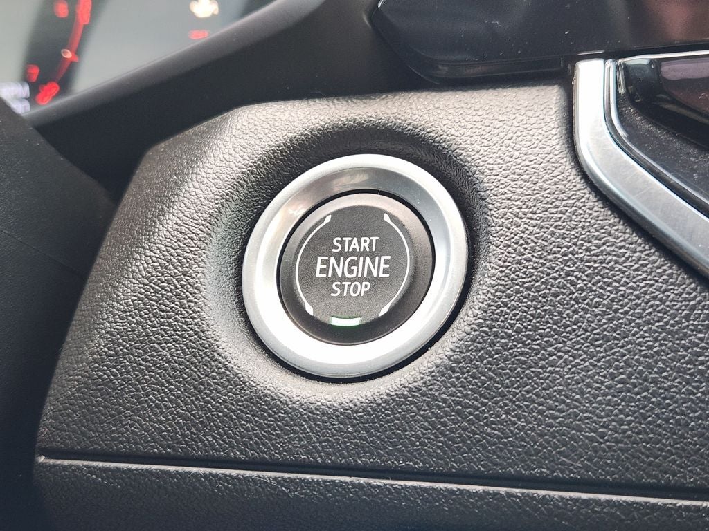 2023 Chevrolet Colorado 4WD Crew Cab Short Box WT