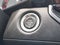 2023 Chevrolet Colorado 4WD Crew Cab Short Box WT