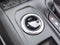 2023 Chevrolet Colorado 4WD Crew Cab Short Box WT