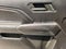 2023 Chevrolet Colorado 4WD Crew Cab Short Box WT