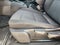 2023 Chevrolet Colorado 4WD Crew Cab Short Box WT