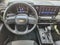 2023 Chevrolet Colorado 4WD Crew Cab Short Box WT