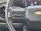 2023 Chevrolet Colorado 4WD Crew Cab Short Box WT