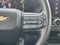 2023 Chevrolet Colorado 4WD Crew Cab Short Box WT