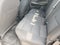 2023 Chevrolet Colorado 4WD Crew Cab Short Box WT
