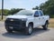 2023 Chevrolet Colorado 4WD Crew Cab Short Box WT