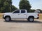2023 Chevrolet Colorado 4WD Crew Cab Short Box WT