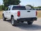 2023 Chevrolet Colorado 4WD Crew Cab Short Box WT