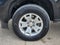2022 Chevrolet Colorado 4WD Crew Cab Short Box LT