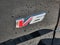 2022 Chevrolet Colorado 4WD Crew Cab Short Box LT