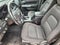 2022 Chevrolet Colorado 4WD Crew Cab Short Box LT