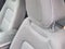 2022 Chevrolet Colorado 4WD Crew Cab Short Box LT