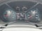 2022 Chevrolet Colorado 4WD Crew Cab Short Box LT