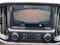 2022 Chevrolet Colorado 4WD Crew Cab Short Box LT