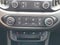 2022 Chevrolet Colorado 4WD Crew Cab Short Box LT
